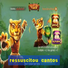 ressuscitou cantos do caminho neocatecumenal pdf